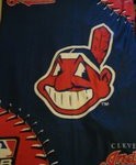 Product Review: MLB Insiders Club Fleece Blanket
