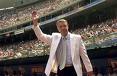 Goodbye Harry Kalas