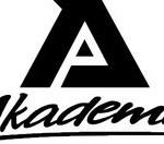 Product Review: Akadema's ProSoft 1B Mitt: AJJ 254