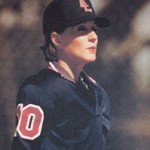 Interview With An (female) Umpire Part 1