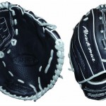 Akadema's Prodigy Series Youth Baseball Gloves