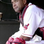 February’s Look at the Cleveland Indians