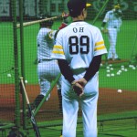 What is Japanese Baseball?