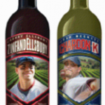 BOSTON BASEBALL CHARITY WINES RETURN