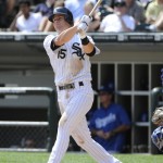 Reflections on the 2010 White Sox: A Preview 