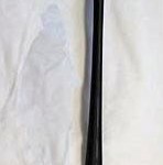 Wiffle Ball is All About the Right Bat