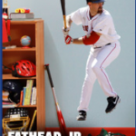 Taken from their Sweepstakes page