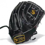 Photo taken from the Swenson Baseball Co. website