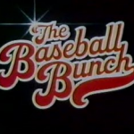 The Wizard of Oz, Ozzie Smith on The Baseball Bunch