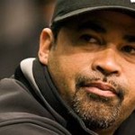 White Sox Manager Ozzie Guillen Photo by DRSEA Informer