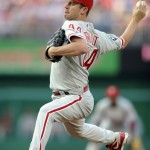 SP Roy Oswalt photo by Icon SMI