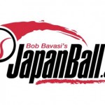 A Whirlwind Tour of Japanese Baseball