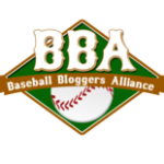 Baseball Reflections Own Peter Schiller on Blog Talk Radio Tonight