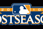 A Preview of the AL & NL Championship Series