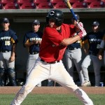 Photo of Ryan Cavan taken from Google Images by Ashlee