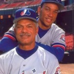 Photo taken from from our friends at Sports Then & Now