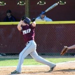Brebeuf Jesuit Preparatory Baseball