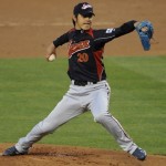 Photo taken from csnbayarea.com