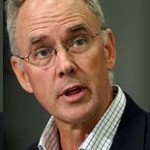 Sandy Alderson