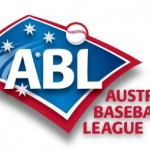Australian Baseball League Launched…Again