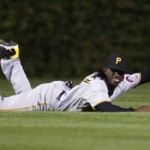 Andrew McCutchen photo taken from Google Images