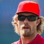 Werth photo taken by Icon SMI