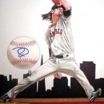 Go To This Link to Buy this Print - http://www.idrawpeople.com/detail.asp?prodid=1263