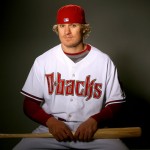 Potential Free Agent Signings for the Red Sox