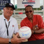 Understanding the Spin of the Ball