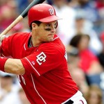 Josh Willingham photo taken from Google Images