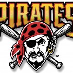Pirates Still Not Serious About Winning