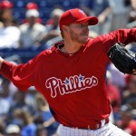 Halladay photo taken from Google Images