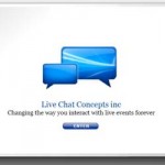 Check Out LiveBaseballChat.com this Upcoming MLB Season!