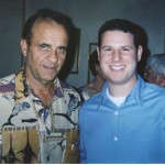 A VIP Trip to Spring Training and a GuestPass