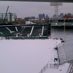 Photo taken by Peter Schiller 1/29/11