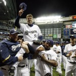Trevor Hoffman photo taken from Google Images