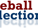 Introducing: The Baseball Reflections Mobile App