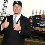 Adam Dunn photo taken from Google Images