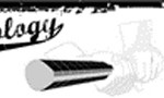 My Review on Mattingly Baseball Bats with their V-Grip™ Technology