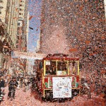 Photo taken from Google Images c/o The Examiner