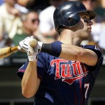 2011 Fantasy Baseball Rankings: The Top 15 Catchers
