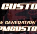 A Review of an 11” Middle Infielders Baseball Glove from PM Custom Gloves