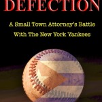 Pinstripe Defection: A Book Review