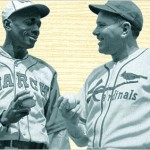 Book Review: Satch, Dizzy & Rapid Robert