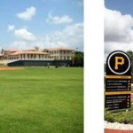 Operating baseball academies in the Dominican Republic cost teams $17,961,384 in 2009