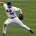 Image taken from Google Images c/o Mets360