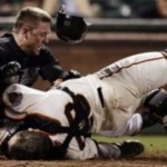 Image taken from Google Imgaes via the Bleacher Report