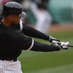 2011 Fantasy Baseball Projections: Why You Should Buy Low on Chicago White Sox’s Alex Rios