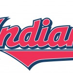 The Tribe is Failing to Meet Expectations