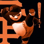 Heating Up at the Hot Corner: Fantasy Baseball Third Basemen for the Second Half of 2011